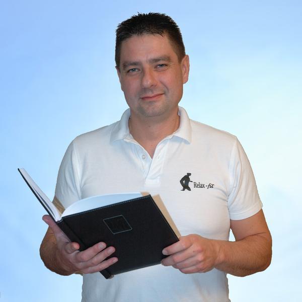 Physiotherapeuten in Wien  das Praxisteam von Relaxfit