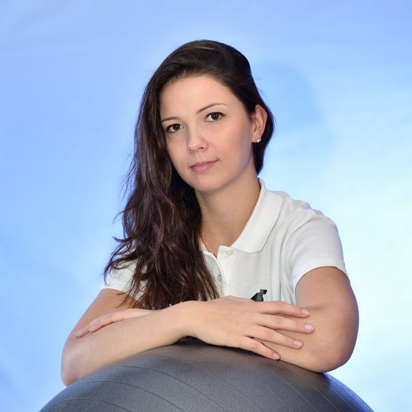 Veronika